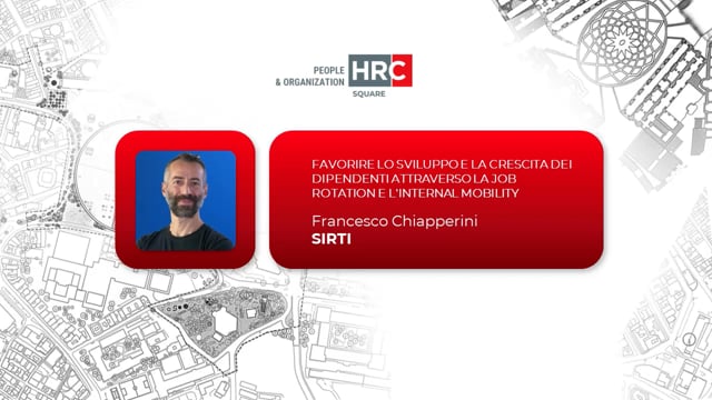 Favorire lo sviluppo e la crescita dei dipendenti attraverso ...