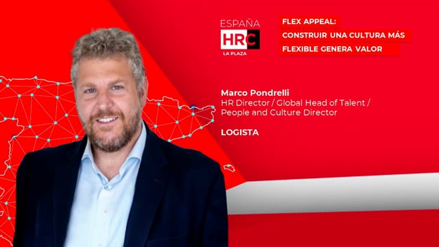 FLEX APPEAL: CONSTRUIR UNA CULTURA MÁS FLEXIBLE QUE GENERA  ...