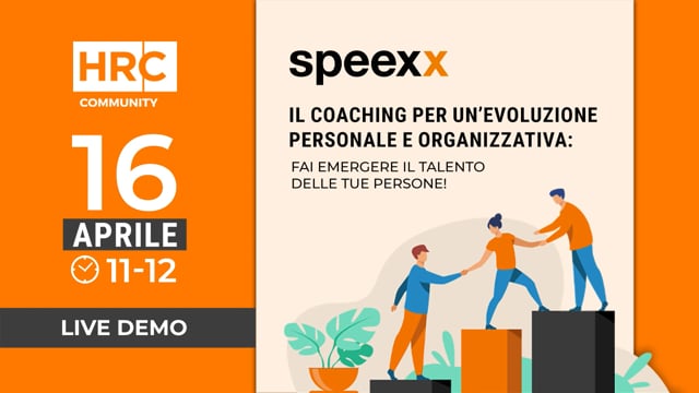 Il Coaching per un’evoluzione personale e organizzativa: f ...