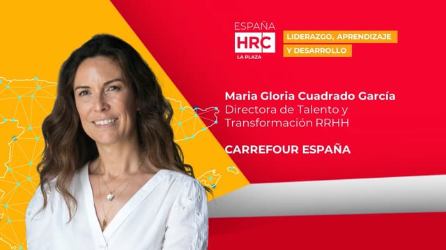 LIDERAZGO Y APRENDIZAJE EFICACES A DISTANCIA CARREFOUR ESPA ...