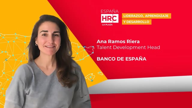 LIDERAZGO Y APRENDIZAJE EFICACES A DISTANCIA BANCO DE ESPAÑ ...