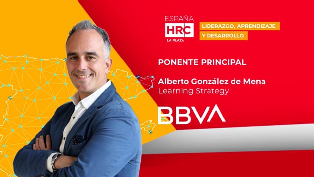 LIDERAZGO Y APRENDIZAJE EFICACES A DISTANCIA BBVA