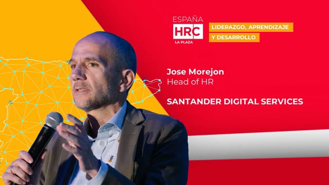 LIDERAZGO Y APRENDIZAJE EFICACES A DISTANCIA SANTANDER DIGIT ...