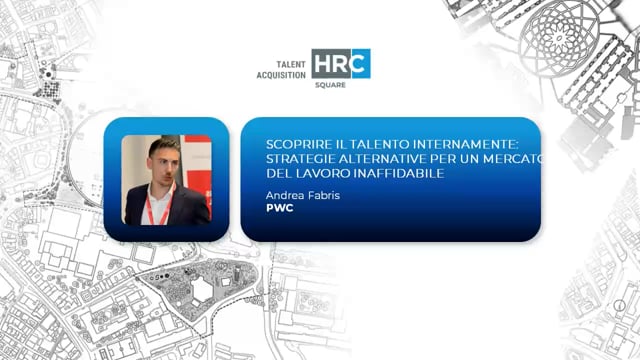 scoprire il talento internamente - strategie alternative per ...