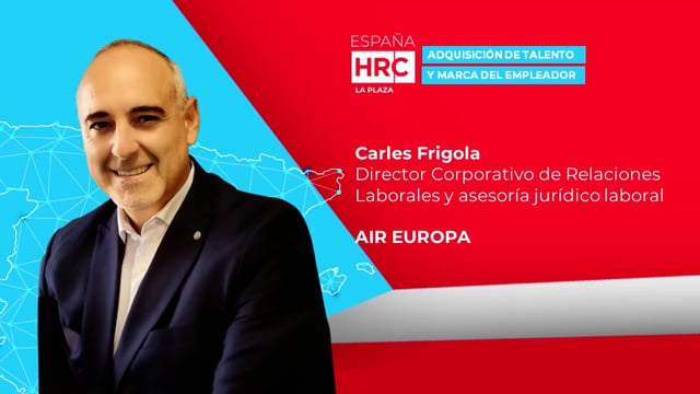 ESTRATEGIAS PARA ATRAER Y RETENER TALENTOS DIVERSOS AIR EURO ...