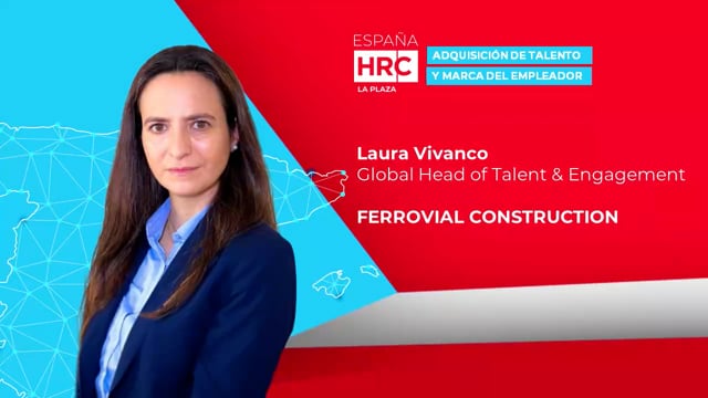 ESTRATEGIAS PARA ATRAER Y RETENER TALENTOS DIVERSOS FERROVIA ...