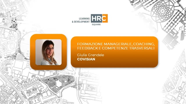 formazione manageriale, coaching, feedback e competenze tras ...