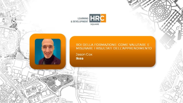 roi della formazione - come valutare e misurare i risultati  ...